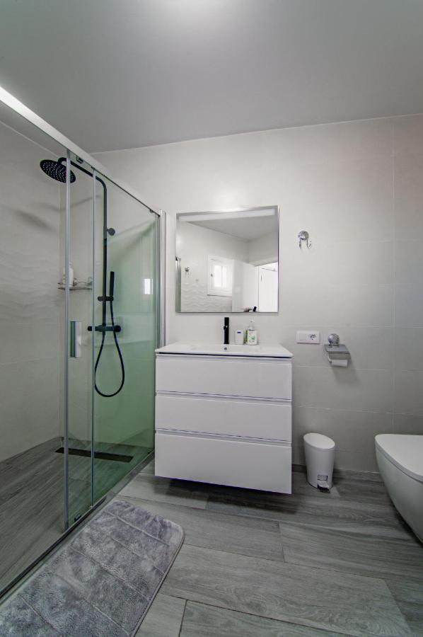 Park Royal 1 Studio Costa Adeje Dış mekan fotoğraf