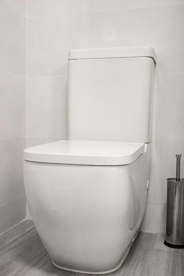 Park Royal 1 Studio Costa Adeje Dış mekan fotoğraf